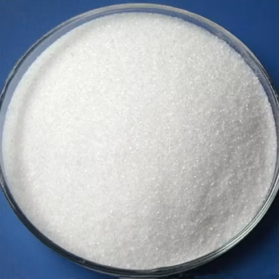 Échantillons de support Triméthylol Propane CAS 77