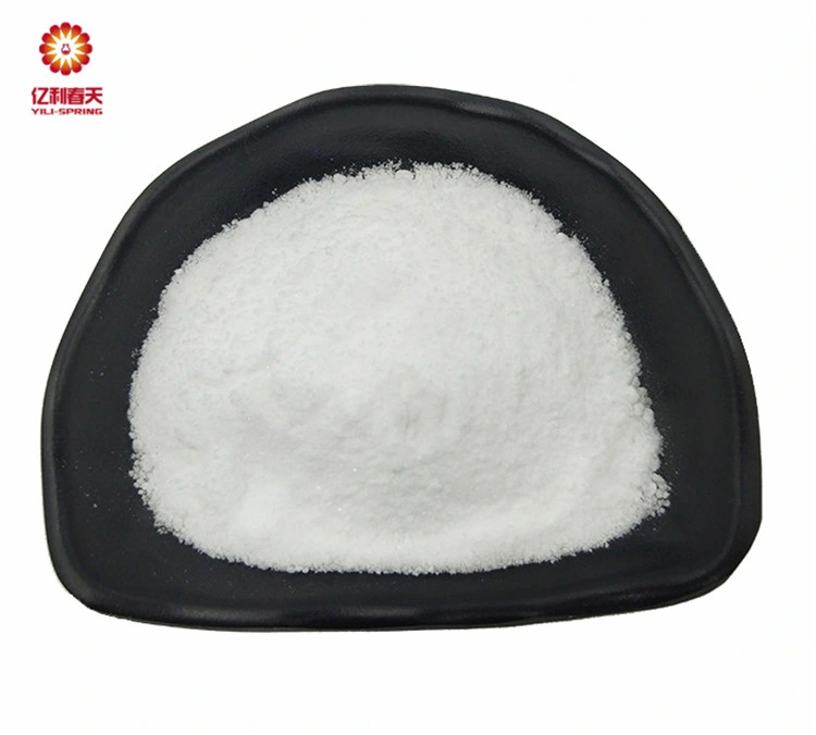 Adipic Acid 99.5% Min CAS No. 124-04-9 for Plasticizers