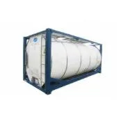 Produits chimiques dangereux/hydrocarbures/dichlorométhane liquide CH2cl2