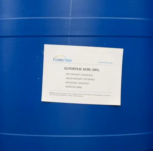 Prix ​​le plus bas en stock Chlorure de méthylène Dichlorométhane CAS 75