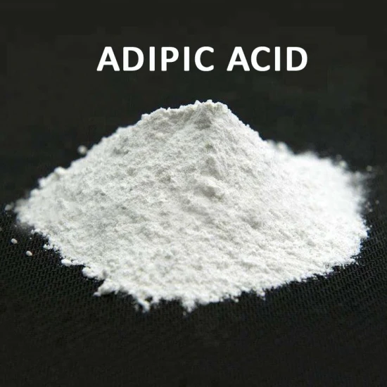 Acide adipique 99,5 % min CAS n° 124